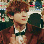 [EXO] 미친 <b>이노</b>랴 존2나좋더고ㅠ