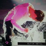 [EXO] 종인이 플뷰 떴다