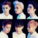 [EXO] 여러번 느끼는 거지만 엑소는 정말
