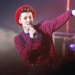 [EXO] 이 귀엽고 깜찍한 이노래제목은뭐야