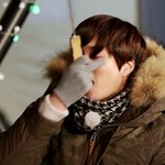 [EXO] <b>혜윤</b>x슈밍 보고있어?들어와봐