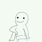[댓글부탁] 다들 제일 <b>흑</b><b>역사</b>가 뭐야