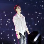 [EXO] 엑<b>송</b>예 젖은세훈 과질 뜸  ㅠㅠㅠㅠㅠ