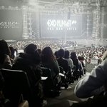 [EXO] 해별이좌석이런데어케손을<b>잡음</b>?