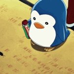 [EXO] 카<b>충들</b>이 착각하는 게 있는데