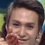 쪽팔린썰이나 <b>설레</b>는썰좀공유하자!!