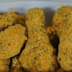 [댓글부탁해] 뿌링클vs치즐링vs<b>스노</b>윙