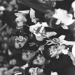 [EXO] 나 예전에 해별이 같은 애 본 적 있음