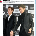 비유 존나 <b>적절</b>ㅋㅋㅋㅋㅋㅋㅋㅋㅋㅋㅋㅋㅋㅋㅋㅋㅋㅋㅋㅋㅋㅋㅋㅋㅋㅋㅋㅋㅋㅋ
