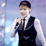 [EXO] <b>명치</b>때려서기절한정도면;