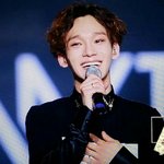 [EXO] 아니난진짜애들머리다좋은데