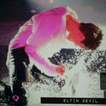 [EXO] 내 <b>머릿속</b>엔 베돈크,젖종인,성공젖