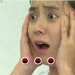 [EXO] 야시발엄마<b>설득</b>할방법좀