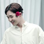 [모든팬덤] 막내같지않은 남아이돌 막내들