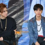 [비스트] 태국에서.....