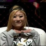 [드루와] 언프리티랩스타 보다가 졸리브이 <b>명치</b>치고싶었던 짤