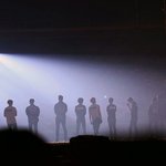 [EXO] 너희가 왜<b>미안</b>해ㅠㅠㅠㅠㅠㅠㅠㅠㅠㅠㅠ