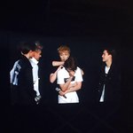 <b>오열</b>한대 ㅠㅠ 