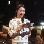 <b>이</b>옷 브랜드이름이랑 가격좀 <b>알</b> 수 있을까요ㅠ