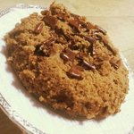 [내가한요리] 중3의 베이킹