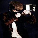 [EXO] <b>미완</b>성이란없단다민석아?