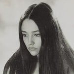 왕따 썰 풀어봄 (스압주의)