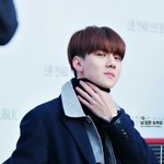 [EXO] 해별이 본명