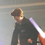 [EXO] 아까 준면이 운거 ㅠㅠㅠㅠㅠ