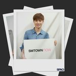 [EXO] 헐 애들이제 <b>스파오</b> 광고해?