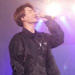 아 오늘콘 갔는데 존나 <b>개대박</b>ㅜㅜㅠ종인이 내앞에서 울먹거리고ㅜㅜㅜ