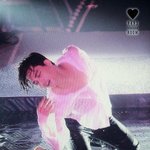 [카이] <b>종인</b>아...좋은 세상이었다