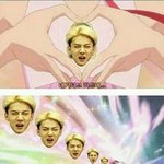 [EXO] 콘에서 <b>엑셀</b>귀여웠던겤ㅋㅋㅋㅋ
