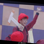 [EXO] ㄹㅇ여태 <b>VCR</b>중에 짱인듯