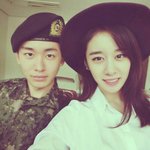 [<b>지연</b>] 더 예뻐진  티아라  <b>지연</b>