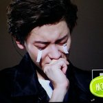 .그런데<b>그</b>동안많은일도 있었고 팬들의 얼굴을 보면서 앵<b>콜</b>곡인‘약속...