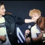 [EXO] 걍백현이가싫으면엑소팬을하지않는게...