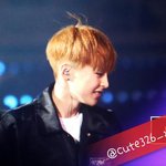 [EXO] 시우민 <b>옆선</b> 개쩐다