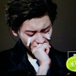 [EXO] 스탠딩 60 200버리고 <b>좌석</b>갈까봐