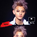 [EXO] 약속<b>기차</b>했음??
