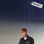 [EXO] 화데콘가는사람 다 들어와봐