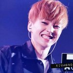 [EXO] 그만까라고병1<b>신들</b>아