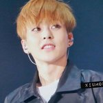 [EXO] 민석이 프리뷰중에 이게 젤좋음