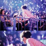 [EXO] 정말 <b>딸</b><b>바보</b>예약임ㅜㅜ