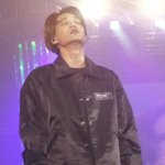 아근데 진짜 오늘 개신났어 ㄹㅇ 신남 이렇게 <b>콘</b>에서 뛰어본적처음임