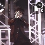 [도경수] 프리뷰2+ 영상