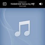 [EXO] 와 <b>음질</b>개꿀이다 대박