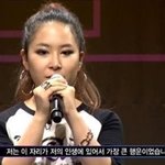 [언프리티] 쇼미더머니3랑 비교해보는 언프리티랩스타.jpg