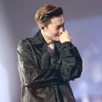 [EXO] 아..정말 기쁨에 눈물보고싶다