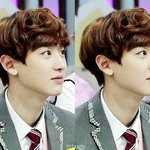 [EXO] 오늘 제일깜짝놀랜거ㅋㅋㅋㅋㅋㅋㅇㅇ