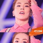[EXO] 미친 깐슈 <b>찬양</b>해라 ㄷㄷㄷㄷㄷㄷㄷ